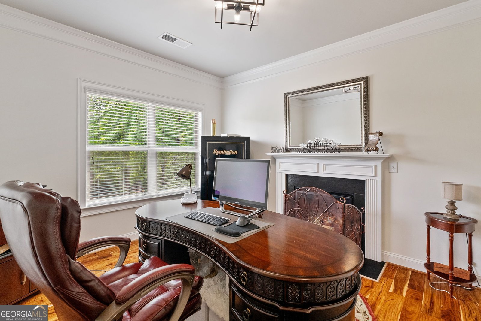 721 Paint Horse Drive Canton - 87