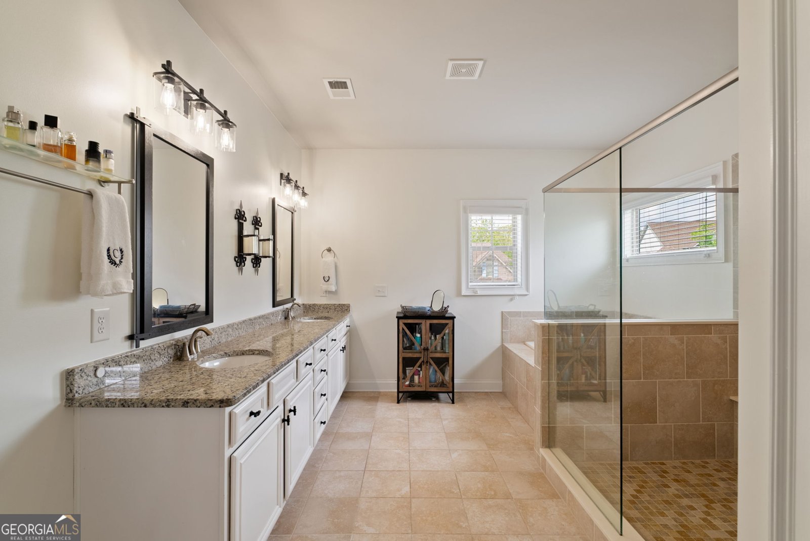 721 Paint Horse Drive Canton - 88