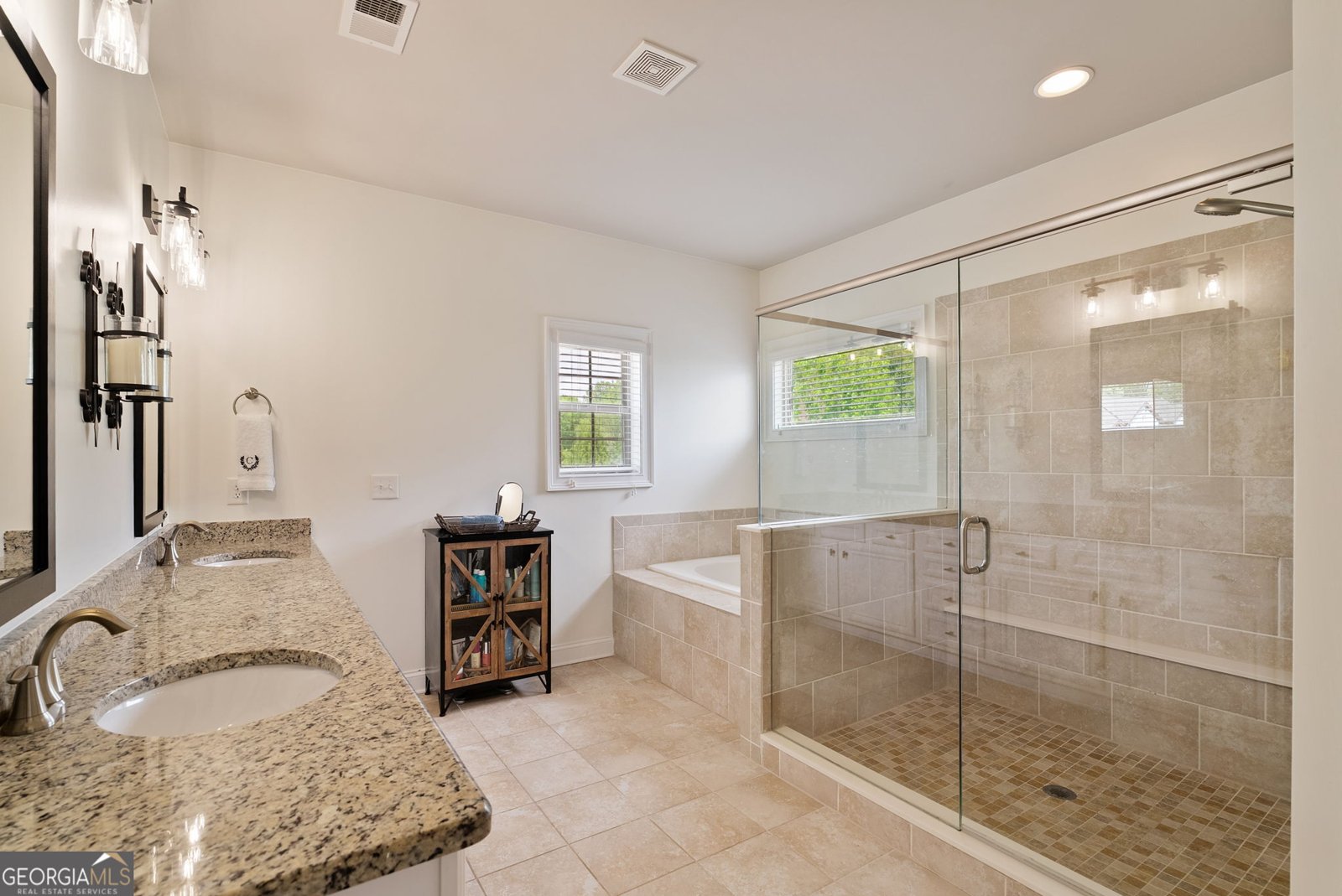 721 Paint Horse Drive Canton - 89