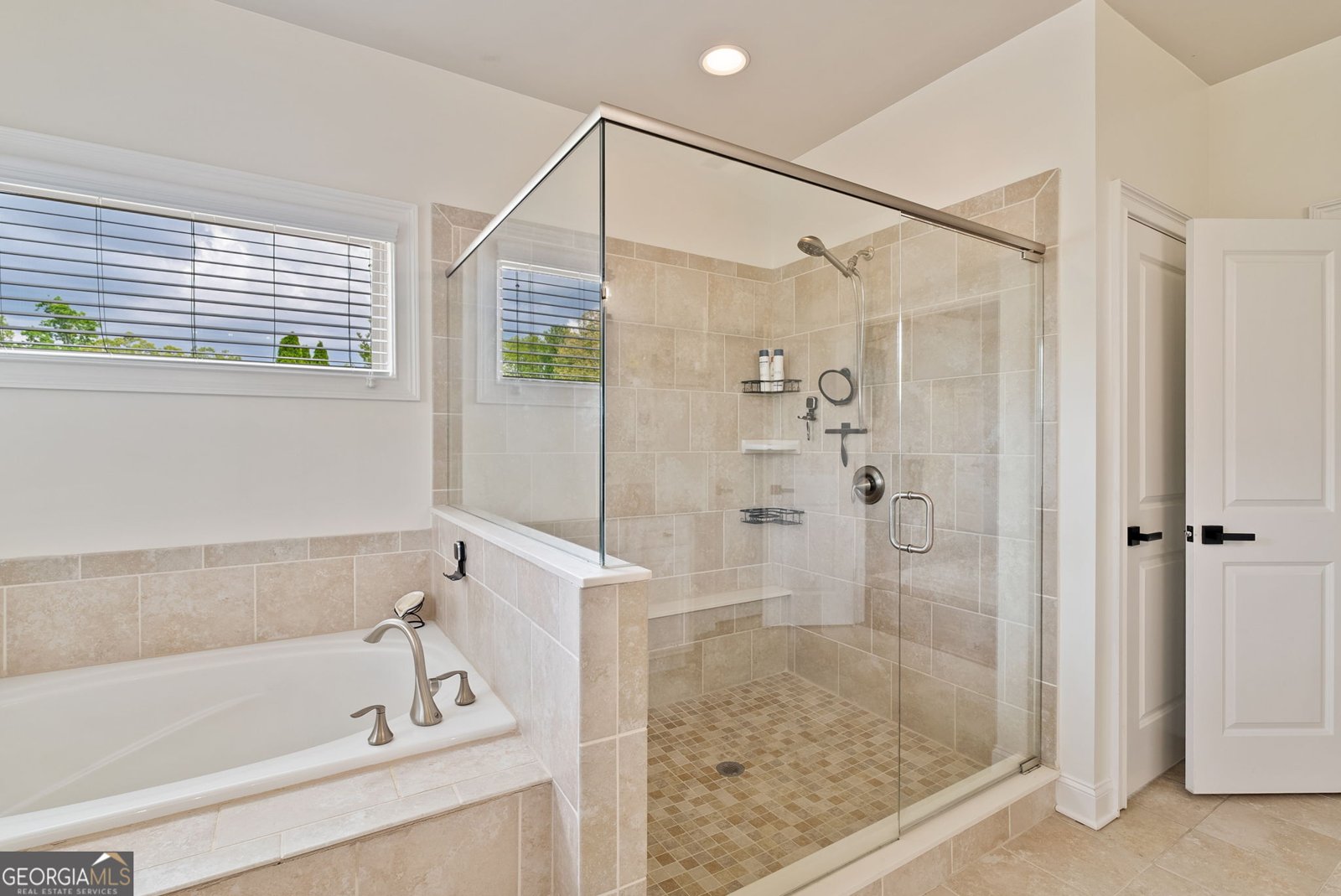 721 Paint Horse Drive Canton - 90