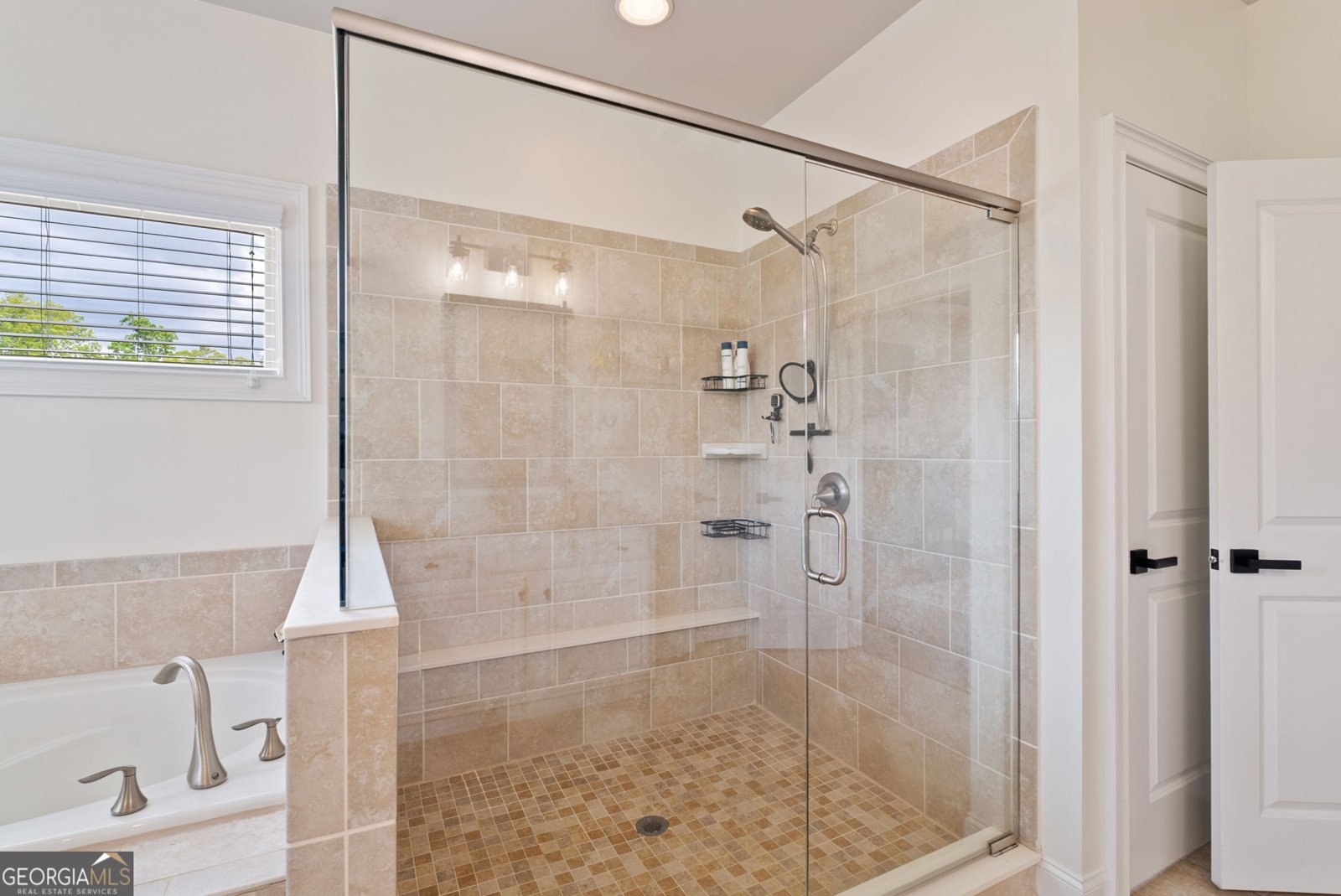 721 Paint Horse Drive Canton - 91