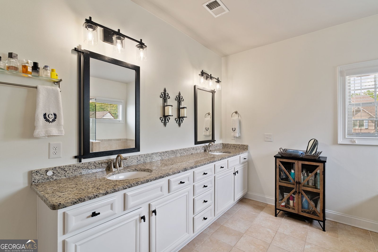 721 Paint Horse Drive Canton - 92