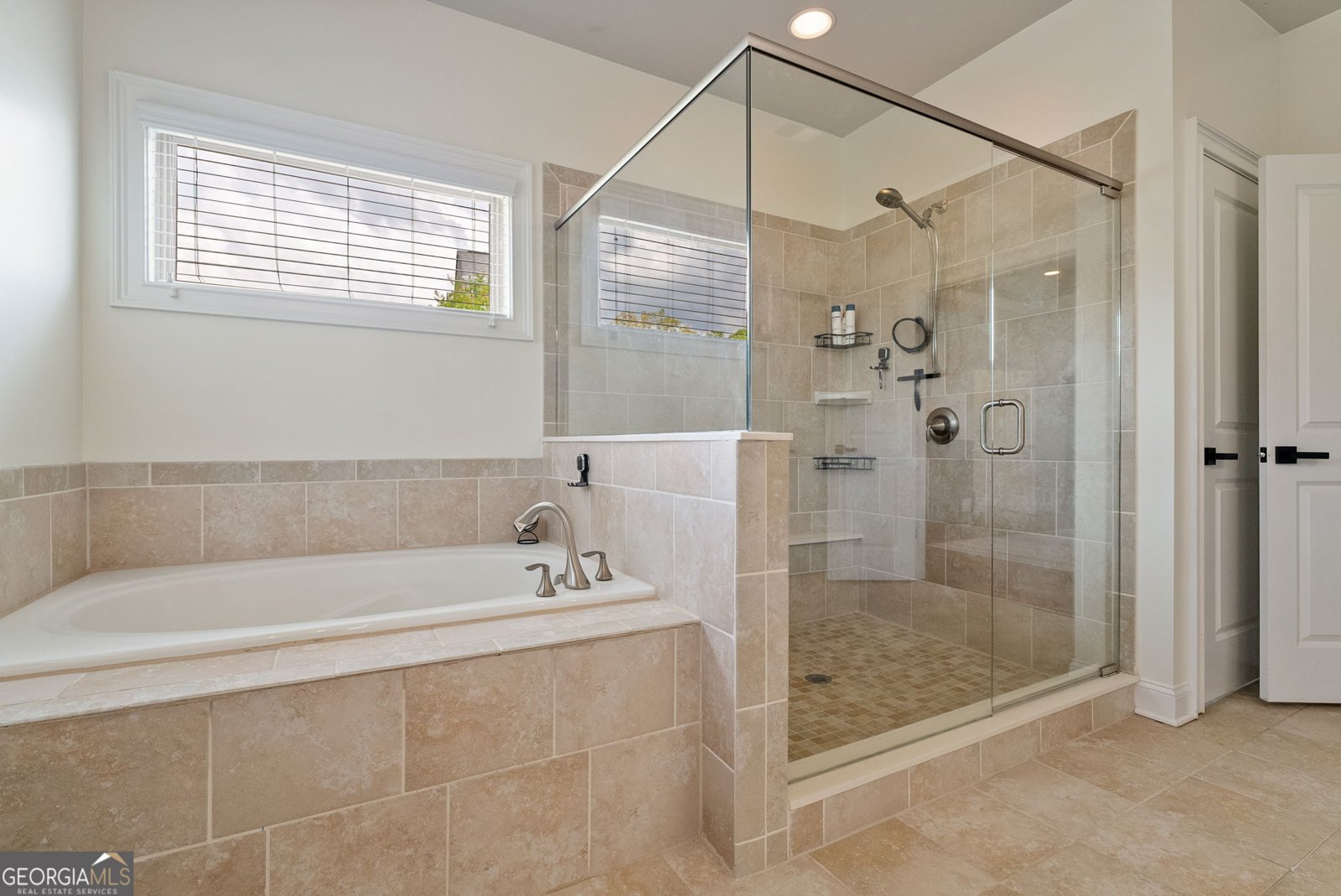 721 Paint Horse Drive Canton - 93