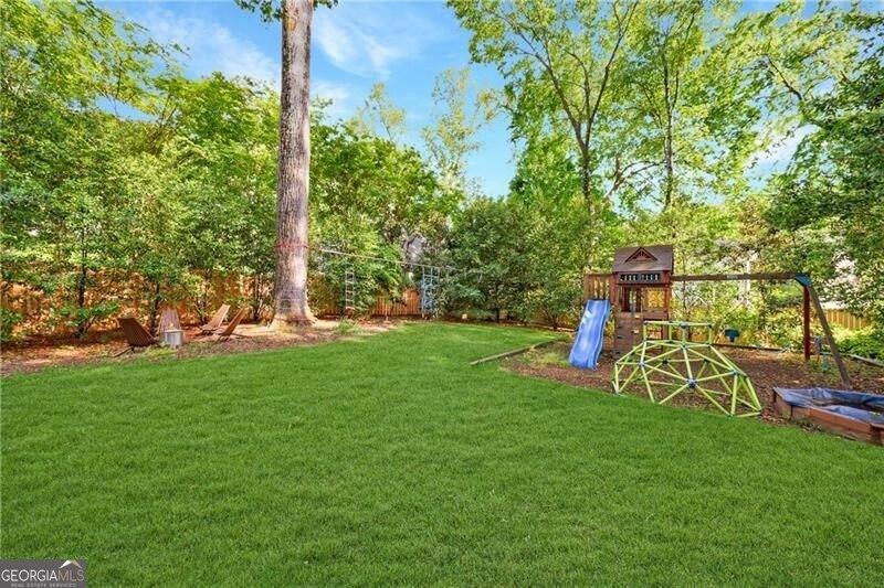 893 Rock Springs Road Atlanta - 54
