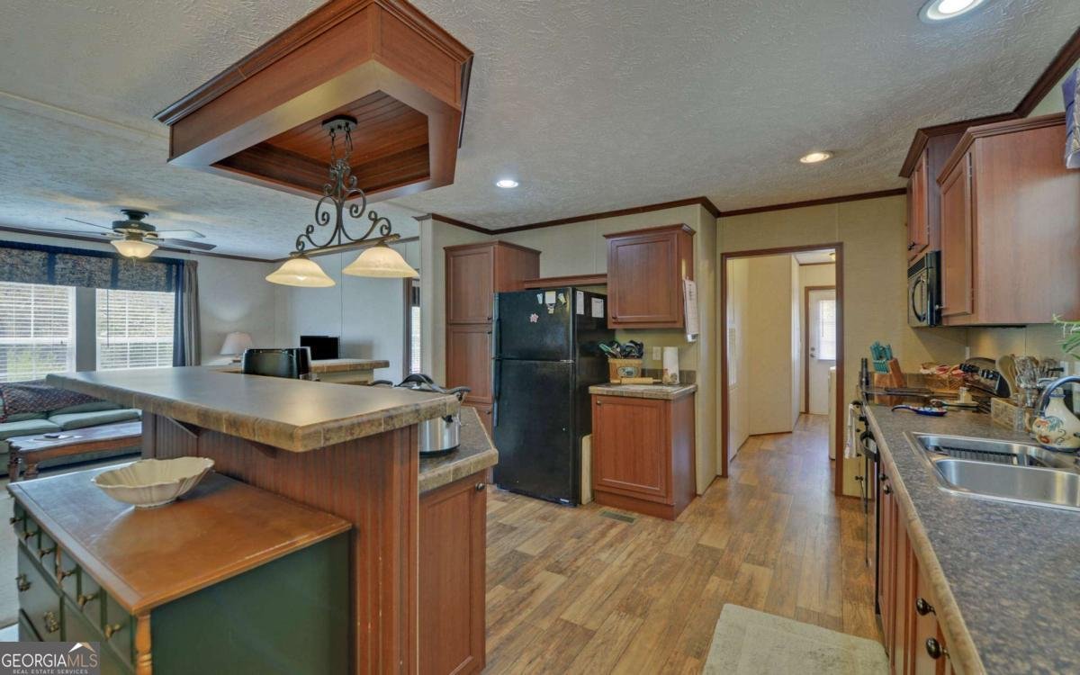 4245 Hwy 68 Turtletown - Photo 10