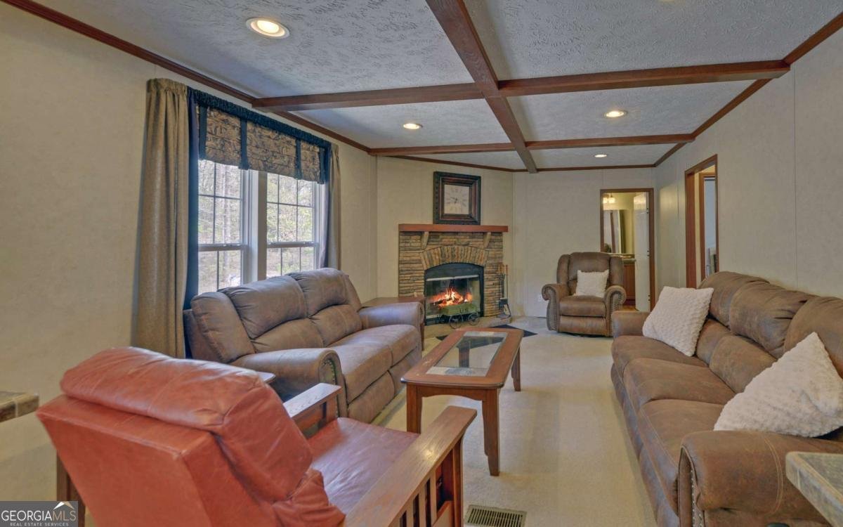 4245 Hwy 68 Turtletown - Photo 11