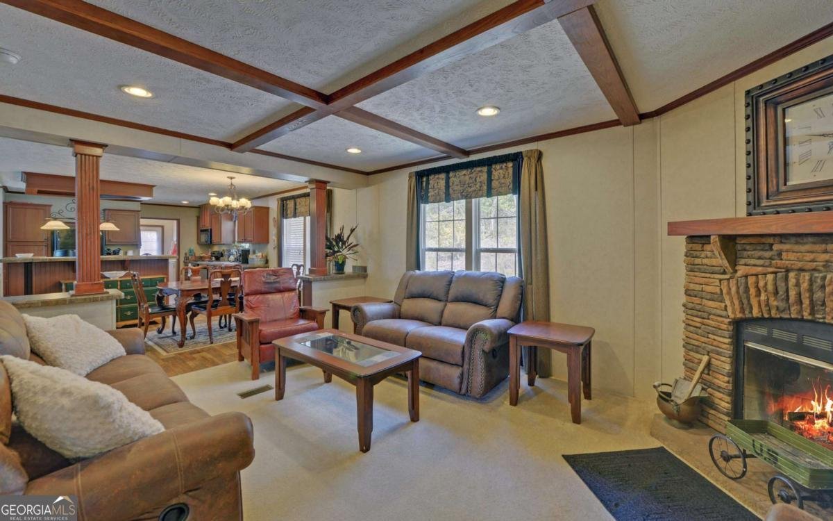 4245 Hwy 68 Turtletown - Photo 12