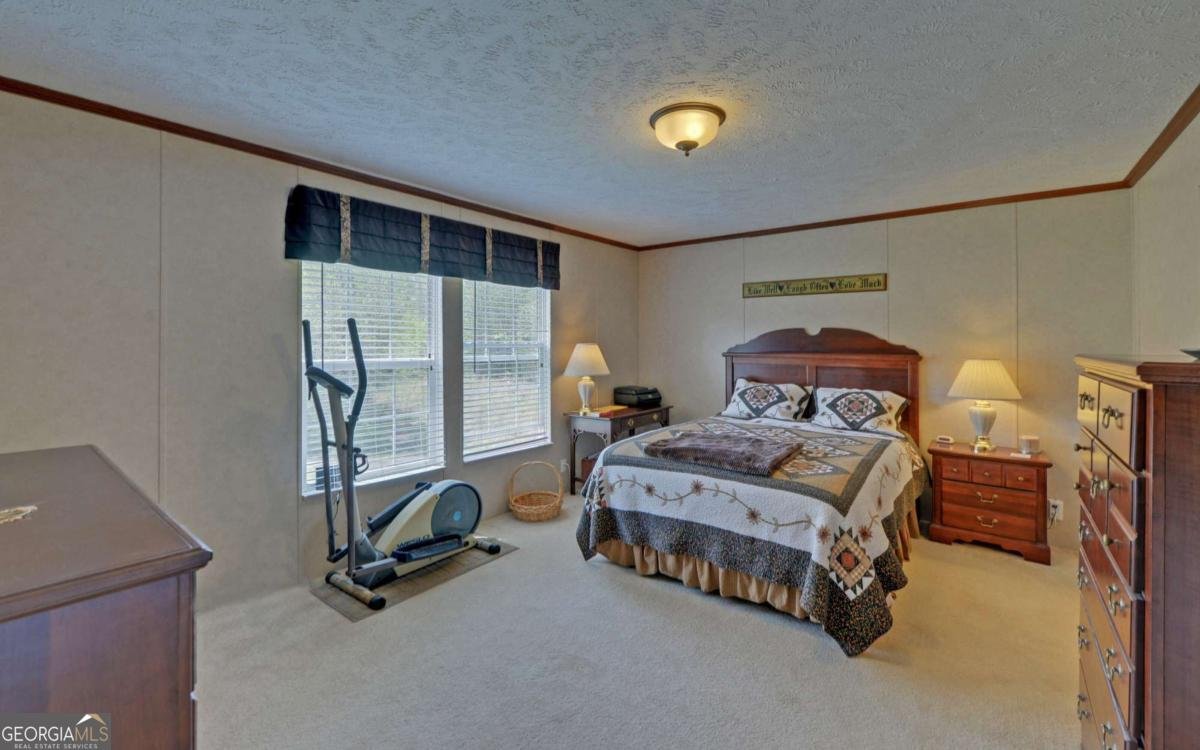 4245 Hwy 68 Turtletown - Photo 13