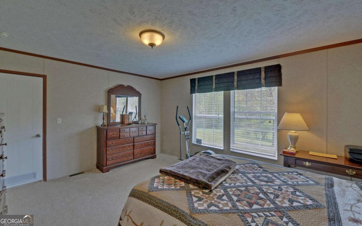 4245 Hwy 68 Turtletown - Photo 14