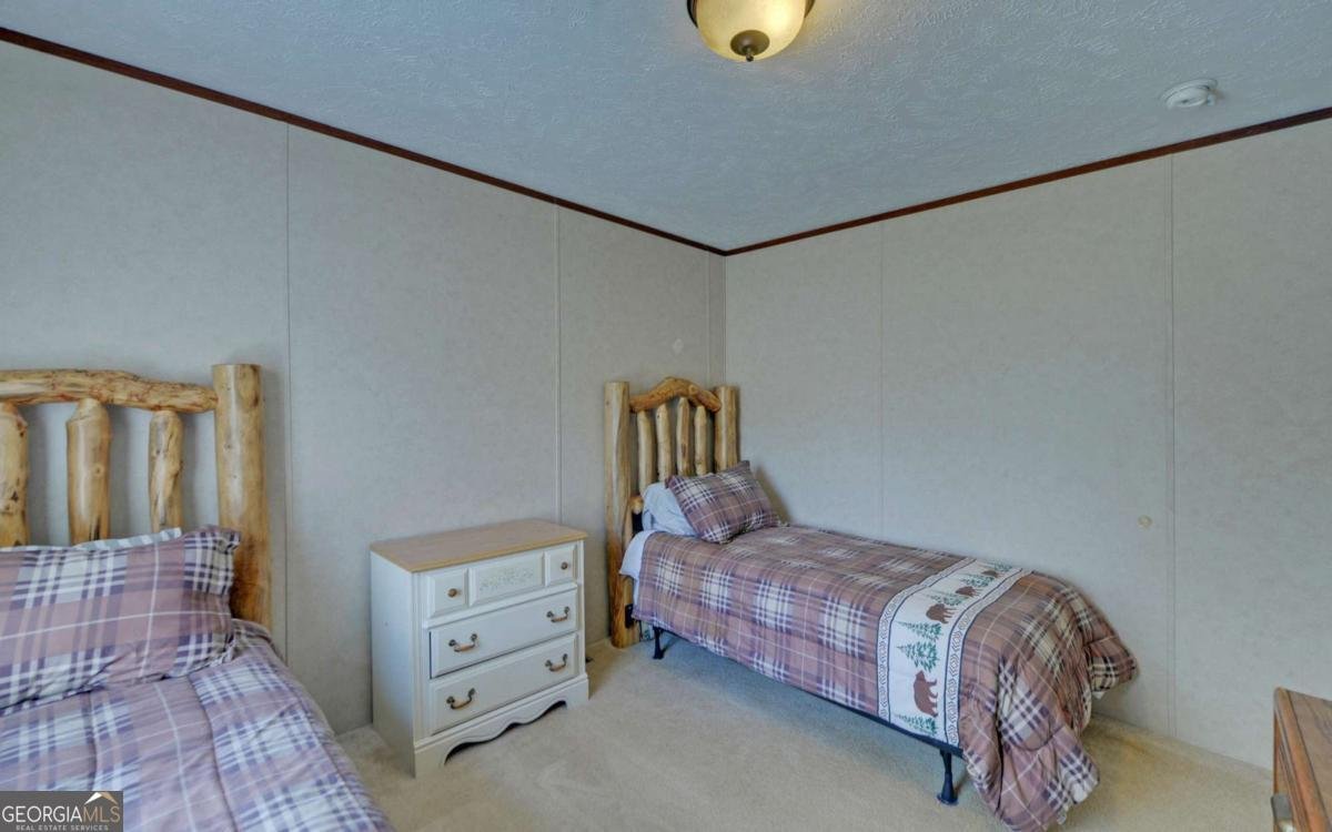 4245 Hwy 68 Turtletown - Photo 18