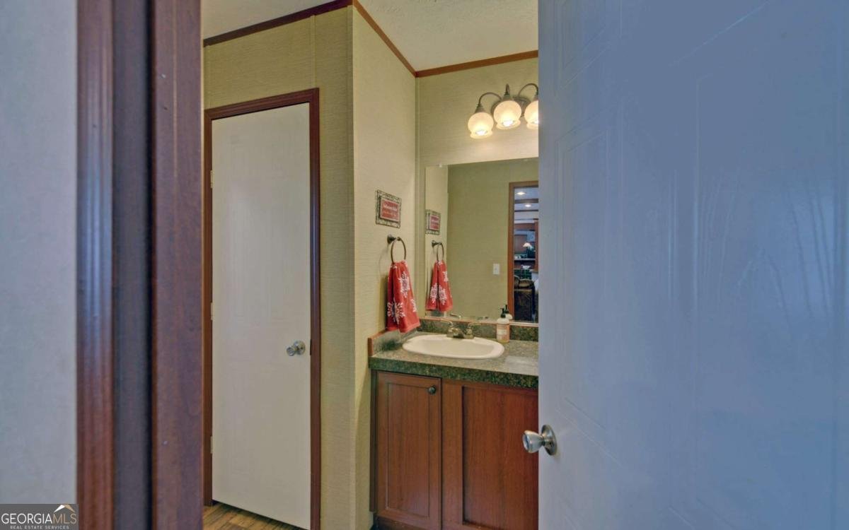 4245 Hwy 68 Turtletown - Photo 19