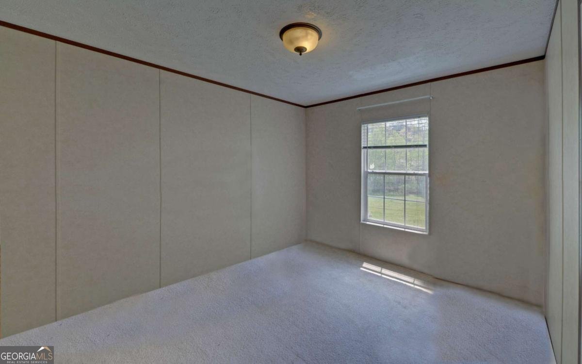 4245 Hwy 68 Turtletown - Photo 22