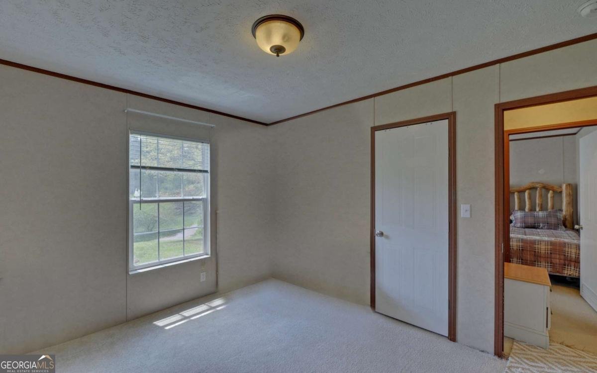 4245 Hwy 68 Turtletown - Photo 23