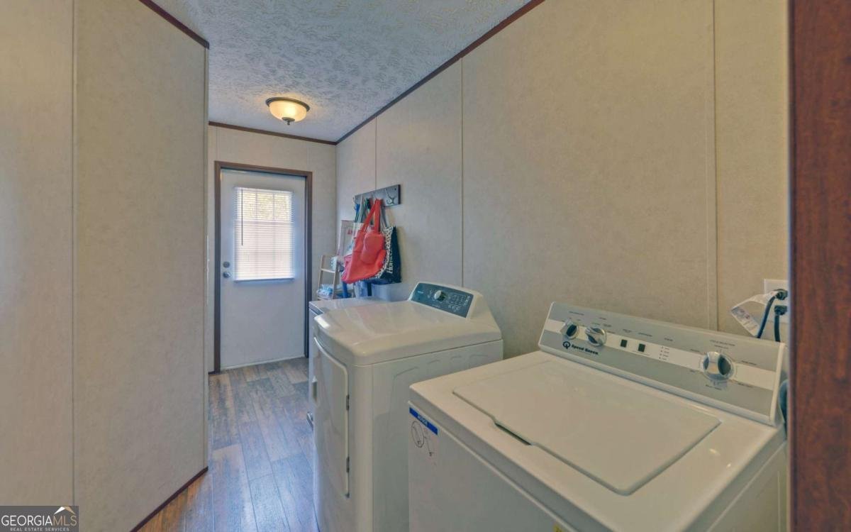 4245 Hwy 68 Turtletown - Photo 24