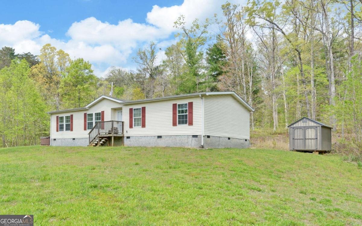 4245 Hwy 68 Turtletown - Photo 27