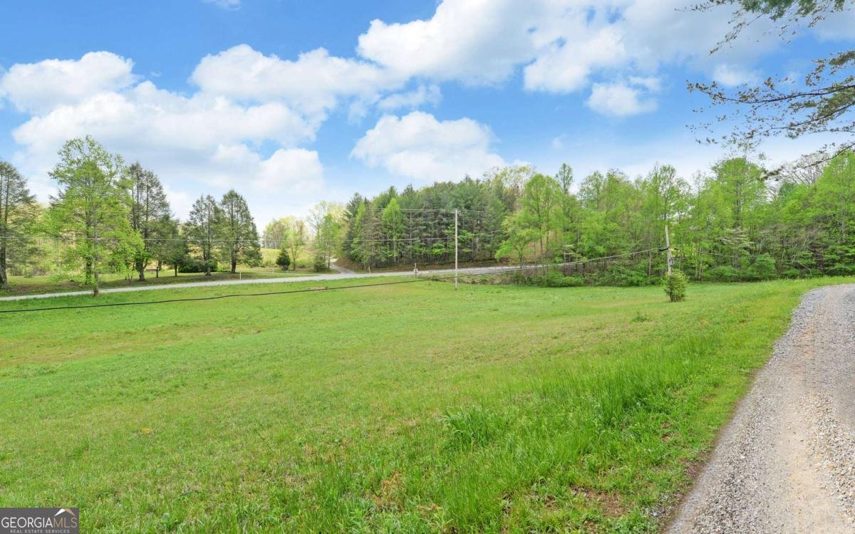 4245 Hwy 68 Turtletown - Photo 28