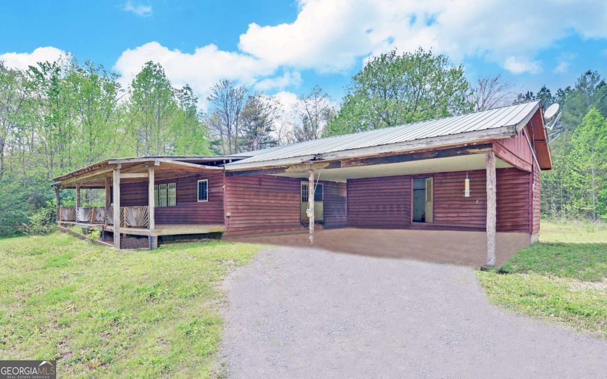 4245 Hwy 68 Turtletown - Photo 32