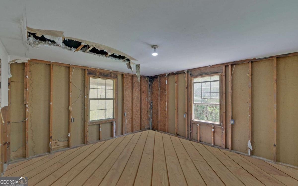 4245 Hwy 68 Turtletown - Photo 33