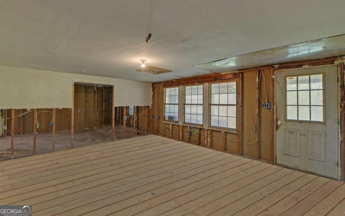 4245 Hwy 68 Turtletown - Photo 34