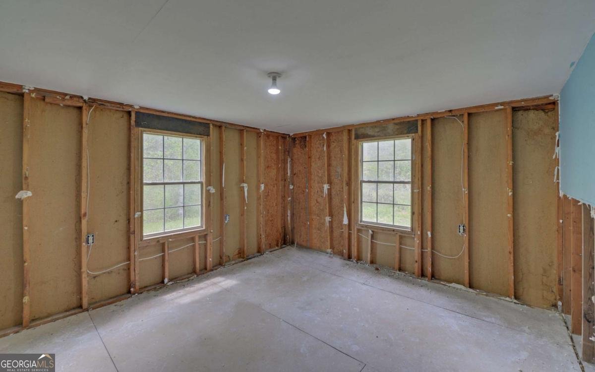 4245 Hwy 68 Turtletown - Photo 35