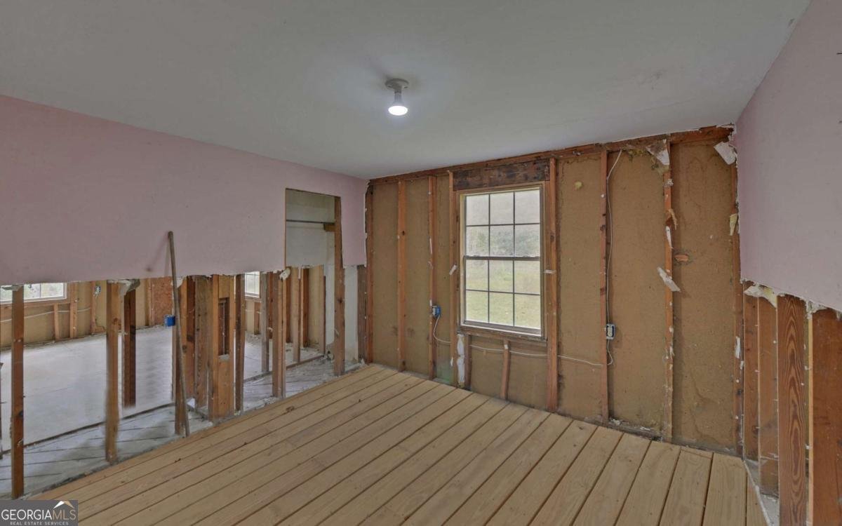 4245 Hwy 68 Turtletown - Photo 36