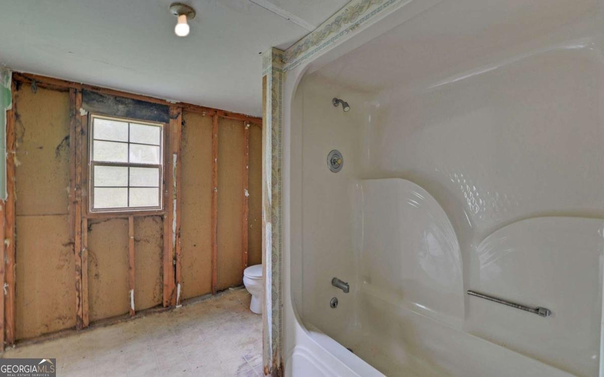 4245 Hwy 68 Turtletown - Photo 37