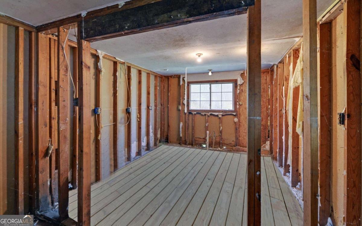 4245 Hwy 68 Turtletown - Photo 38