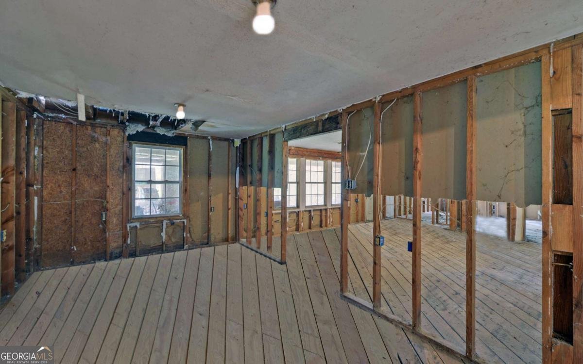 4245 Hwy 68 Turtletown - Photo 39