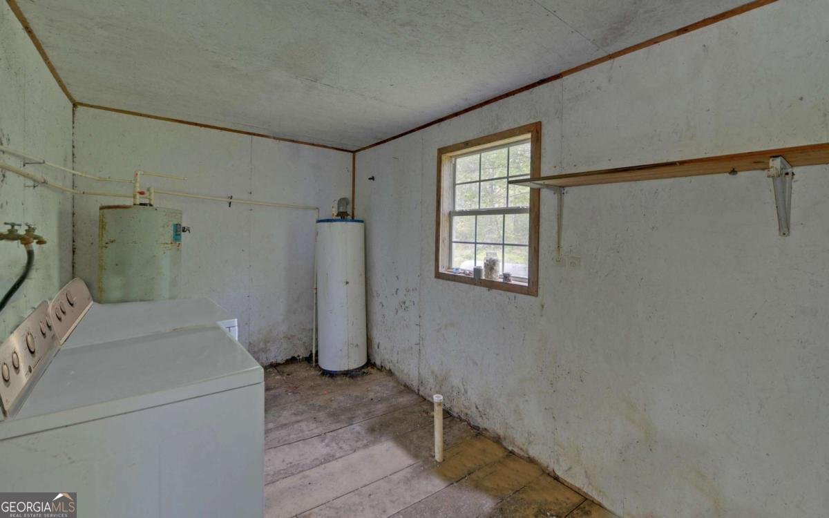 4245 Hwy 68 Turtletown - Photo 40