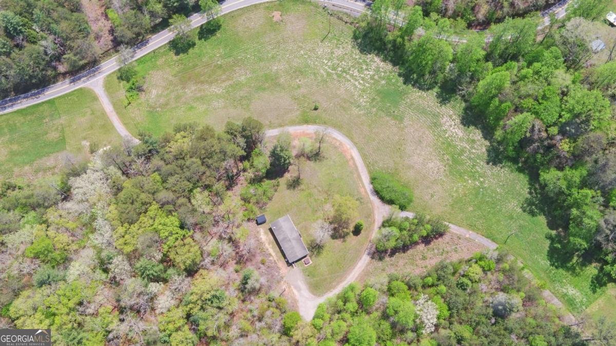 4245 Hwy 68 Turtletown - Photo 49