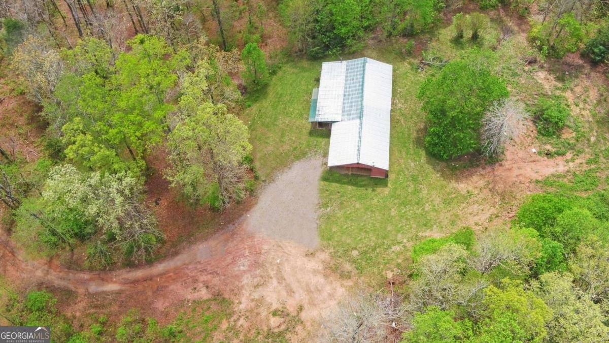 4245 Hwy 68 Turtletown - Photo 51