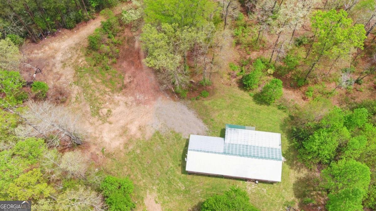 4245 Hwy 68 Turtletown - Photo 53