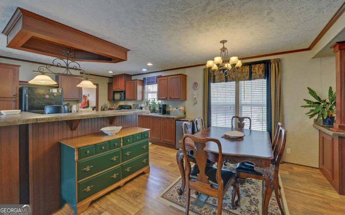 4245 Hwy 68 Turtletown - Photo 6