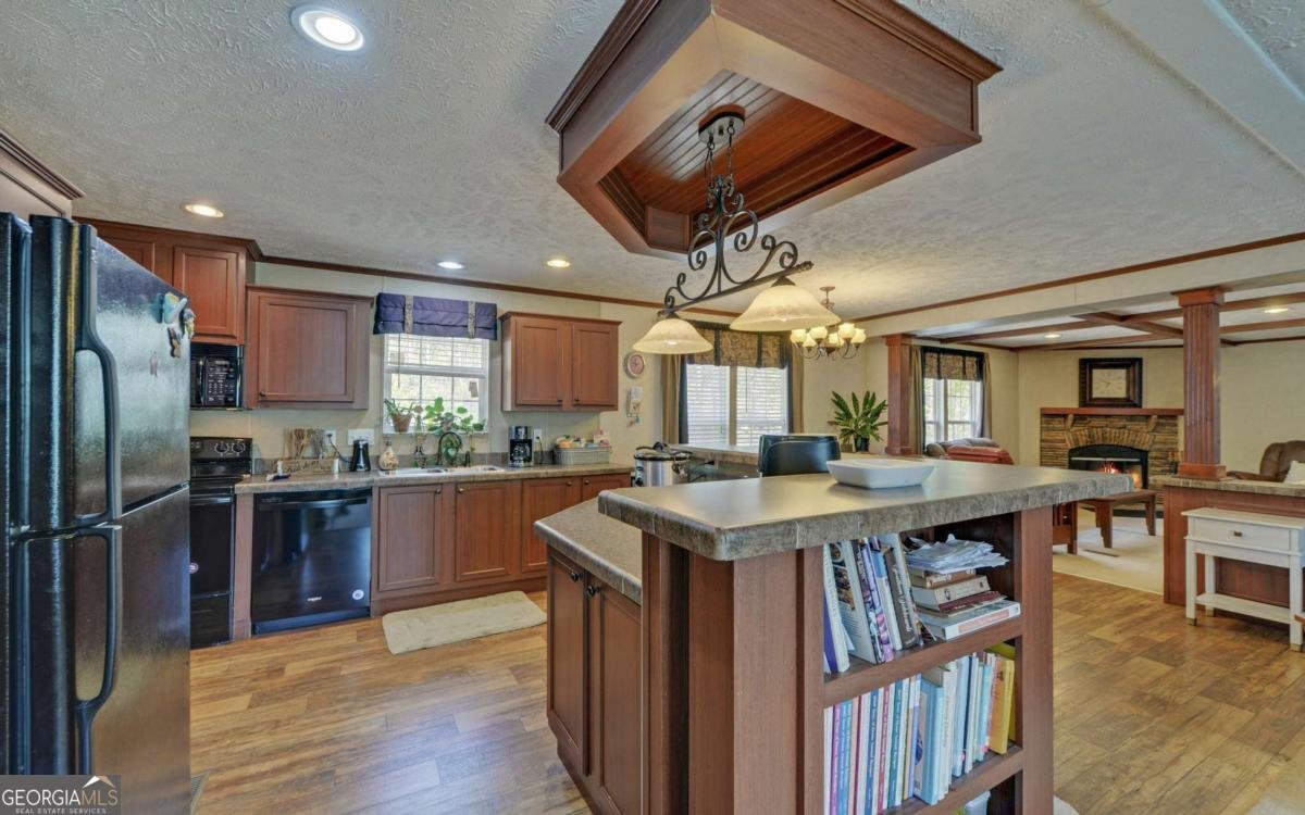 4245 Hwy 68 Turtletown - Photo 7