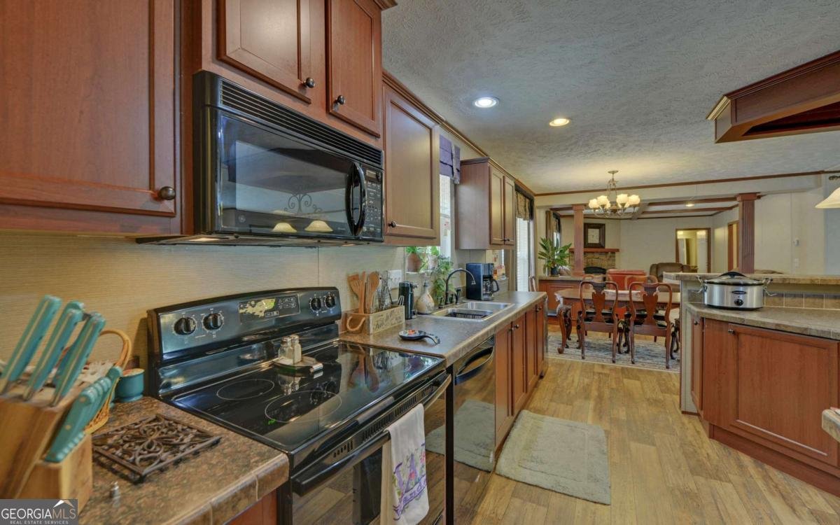 4245 Hwy 68 Turtletown - Photo 9