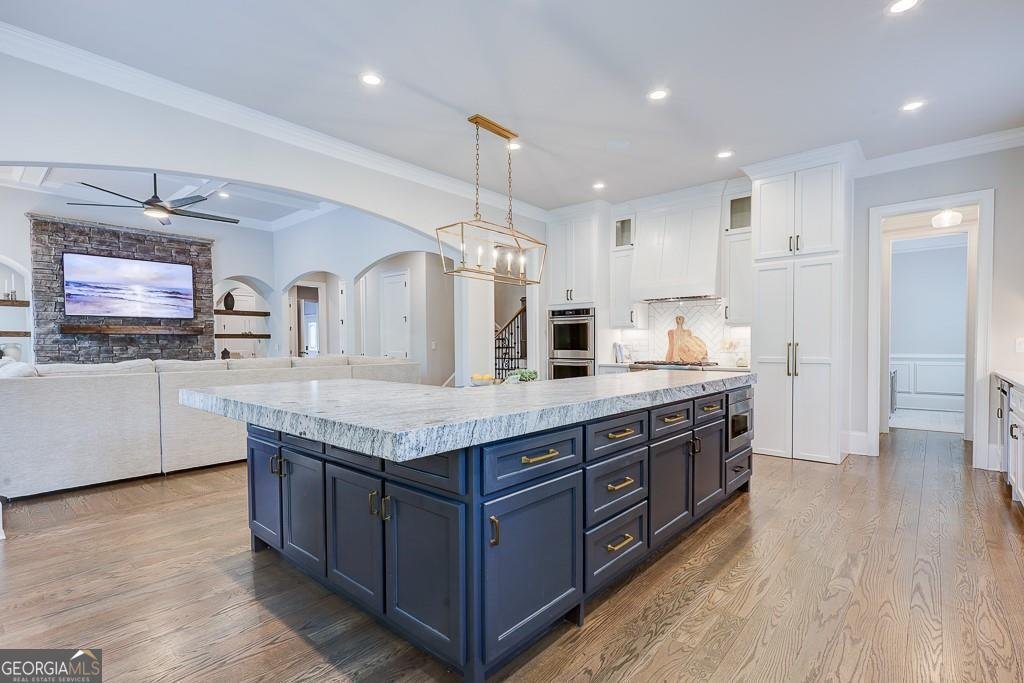 925 Sunny Meadows Lane Marietta - 12