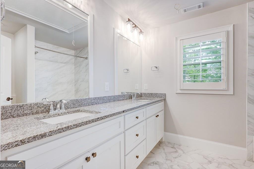 925 Sunny Meadows Lane Marietta - 2