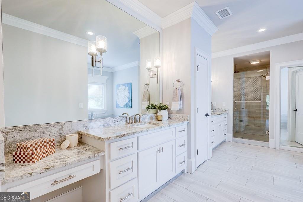 925 Sunny Meadows Lane Marietta - 20