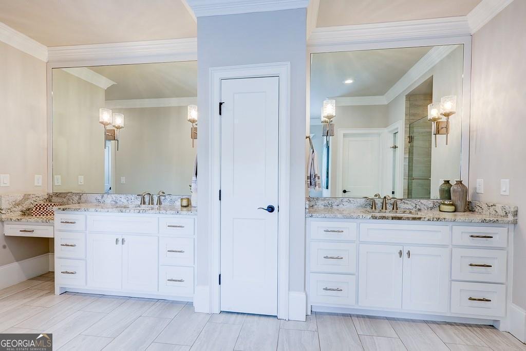 925 Sunny Meadows Lane Marietta - 21