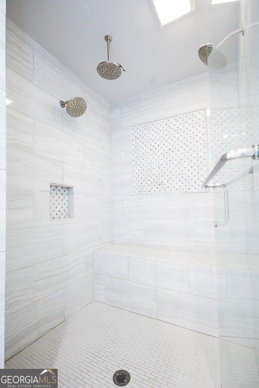 925 Sunny Meadows Lane Marietta - 22