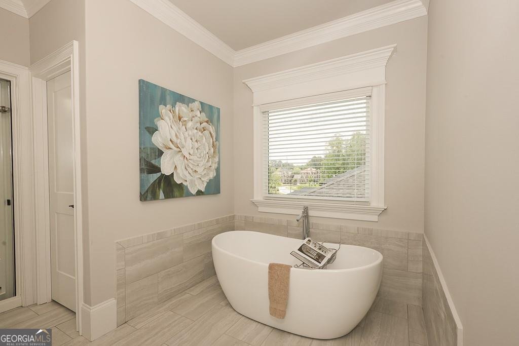 925 Sunny Meadows Lane Marietta - 23