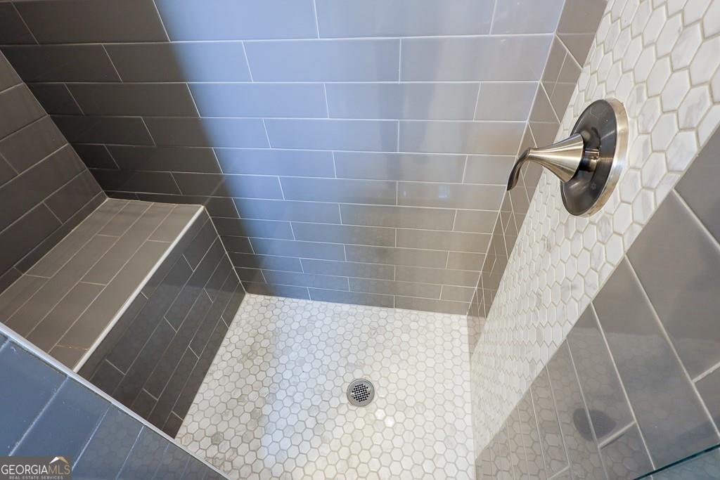 925 Sunny Meadows Lane Marietta - 27