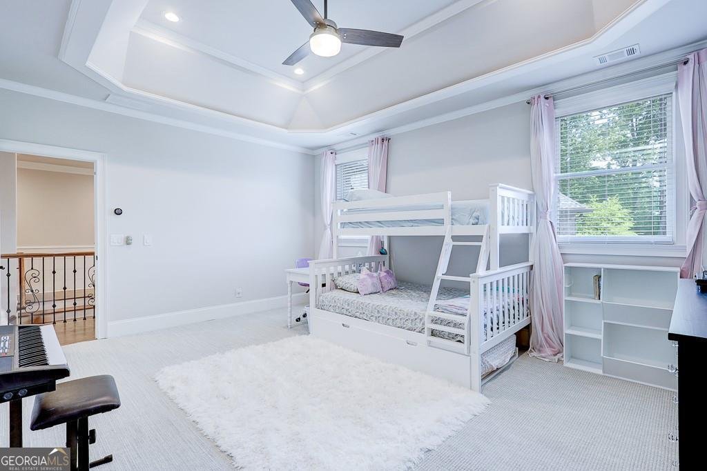 925 Sunny Meadows Lane Marietta - 31