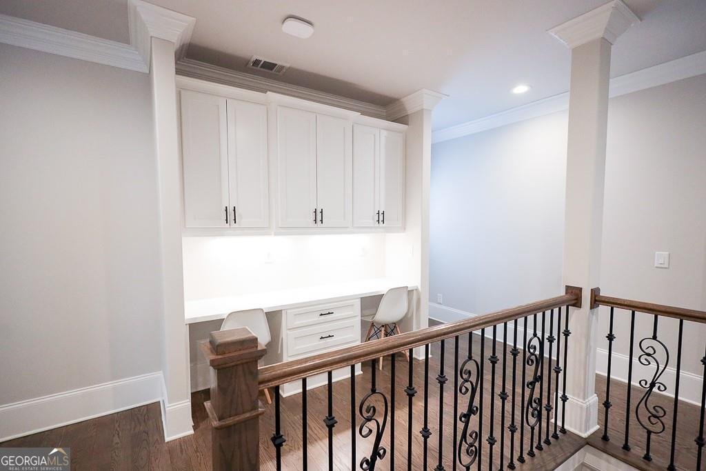 925 Sunny Meadows Lane Marietta - 34