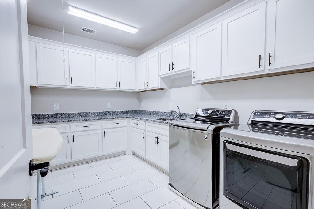 925 Sunny Meadows Lane Marietta - 35