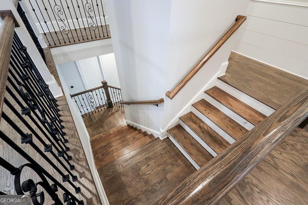 925 Sunny Meadows Lane Marietta - 36