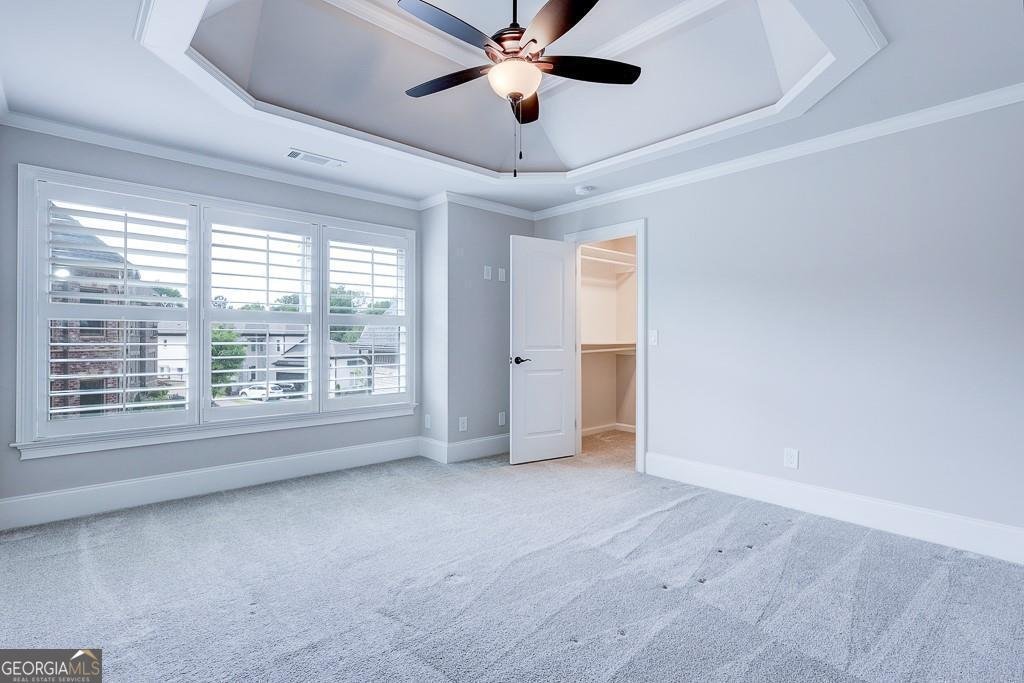 925 Sunny Meadows Lane Marietta - 4
