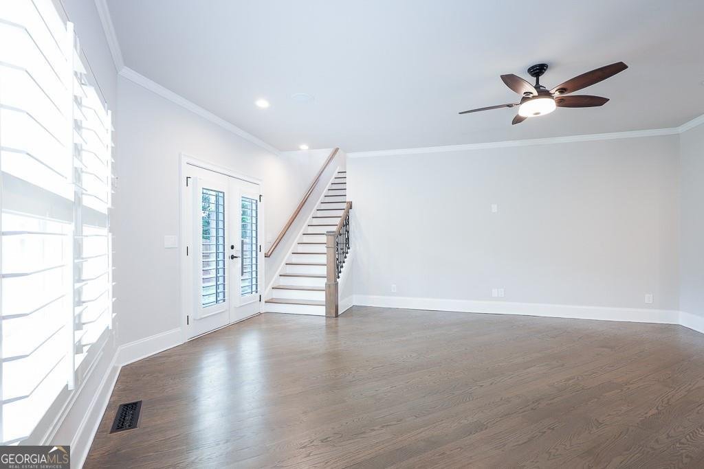 925 Sunny Meadows Lane Marietta - 51