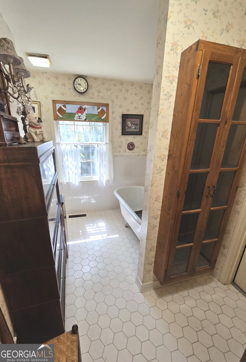 496 Benson Street Hartwell - 15