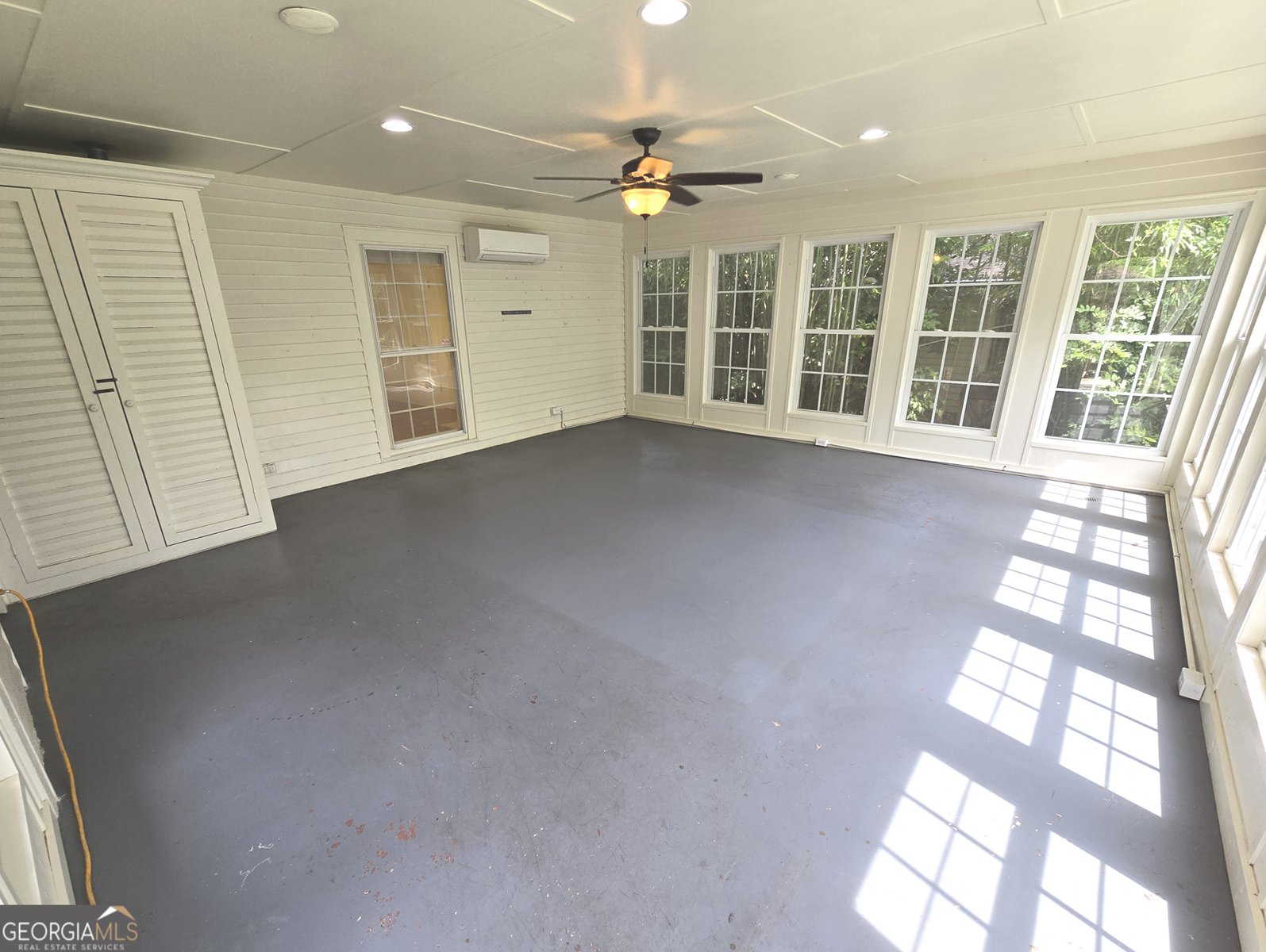 496 Benson Street Hartwell - 18